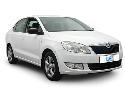 Skoda Rapid-img